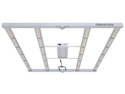 sunpro sundocan 500w v2 led 3 05 umol j ezgif.com webp to jpg converter