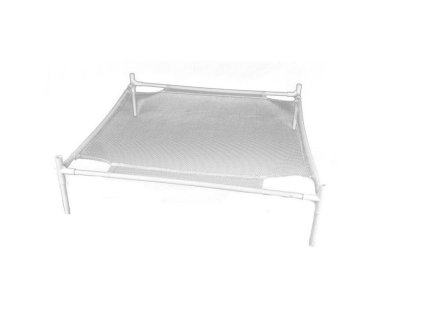 dry line dryrack ctvercova susici sit 69x69cm 1 patro