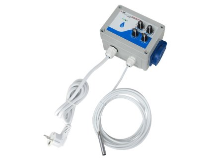 gse water timer 10a den noc senzor ezgif.com webp to jpg converter