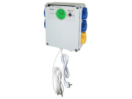 gse timer box iv 4x600w topeni 2x300w1 ezgif.com webp to jpg converter