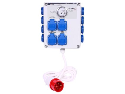 gse timer box ii 12x600w trifazovy 380v ezgif.com webp to jpg converter