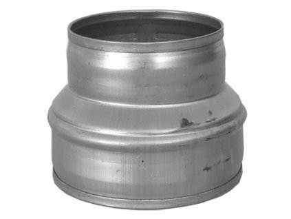 prechod 355 450mm