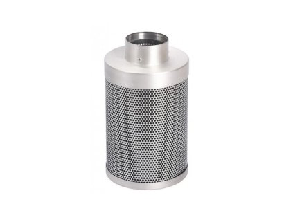 rhino filter pro 350m3 h 125mm