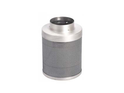 rhino filter pro 1000m3 h 150mm