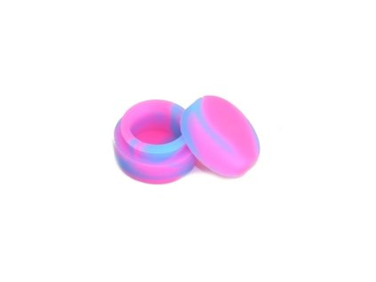 silikonova nadoba velka