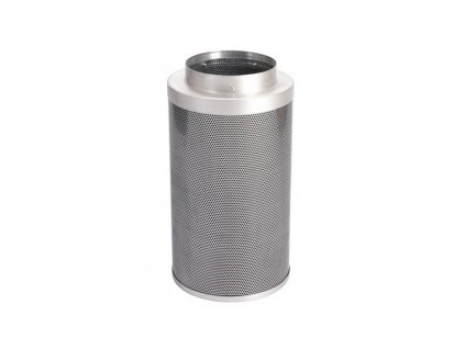 rhino filter pro 4250m3 h 315mm