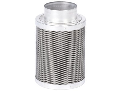 rhino filter hobby 500m3 h 125mm ezgif.com webp to jpg converter