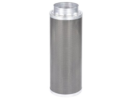rhino filter hobby 900m3 h 150mm ezgif.com webp to jpg converter