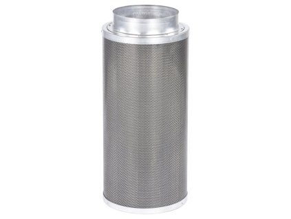 rhino filter hobby 1125m3 h 200mm ezgif.com webp to jpg converter
