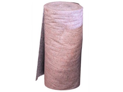 netkana textilie pro ebb vany a nft systemy 1 m2