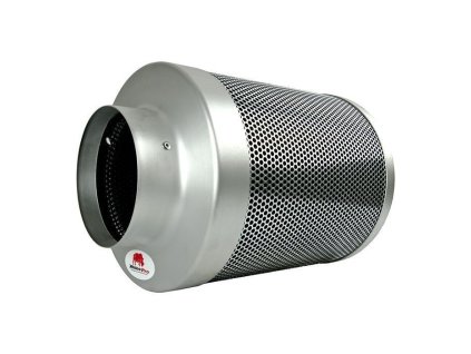 rhino filter pro 240m3 h 100mm