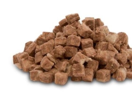 agra wool rockcubes kosticky 20x20x20mm baleni 80l