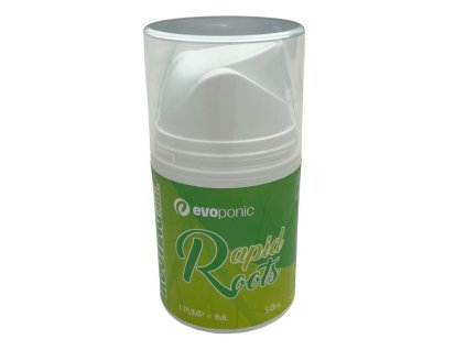 rapid rooting gel 50ml ezgif.com webp to jpg converter