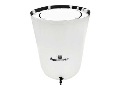 autopot proflexitank objem 400l