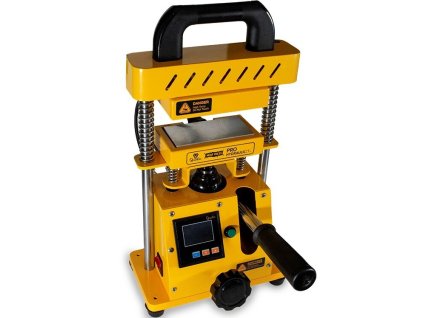 qnubu rosin press pro hydraulicky lis 2 tuny1 ezgif.com webp to jpg converter