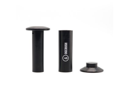 predlisovaci forma ve tvaru puku ezgif.com webp to jpg converter