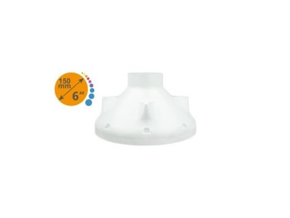 prima klima pit plastic housing 150mm ezgif.com webp to jpg converter