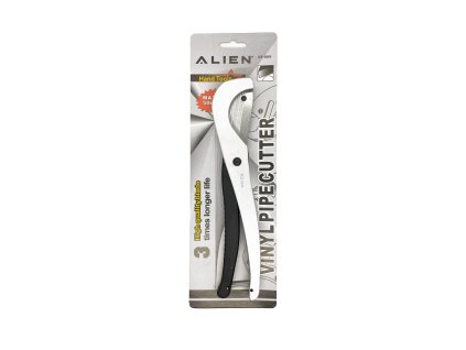 alien hydroponics rdwc rezak na hadice