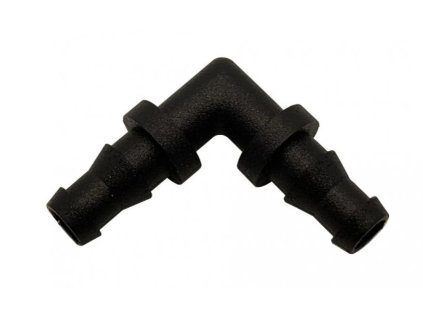 autopot 16 mm l spoj