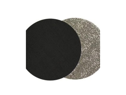 secret jardin patchit mylar zaplata 1ks prumer 100mm