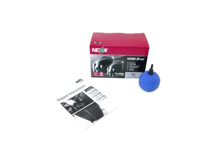 air pump kit pro oxypot single