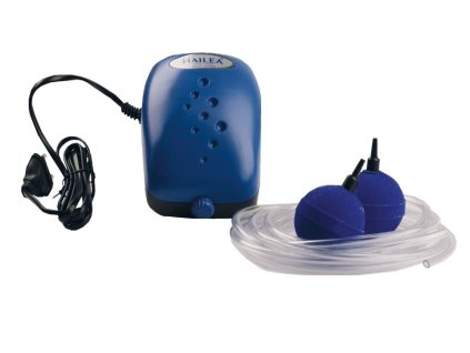 air pump kit pro oxypot 4 a v9 ezgif.com webp to jpg converter