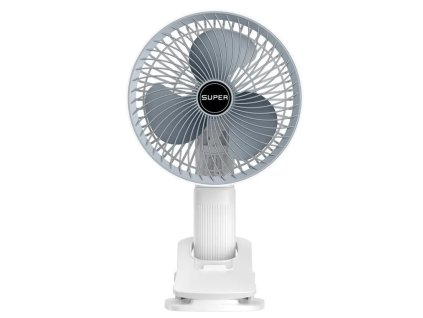 ventilxs