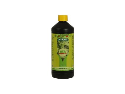 2783 1 atami ata organics growth c ezgif.com webp to jpg converter