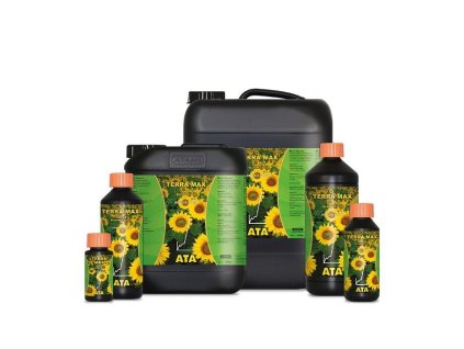 atami ata terra max 1l ve sleve ezgif.com webp to jpg converter