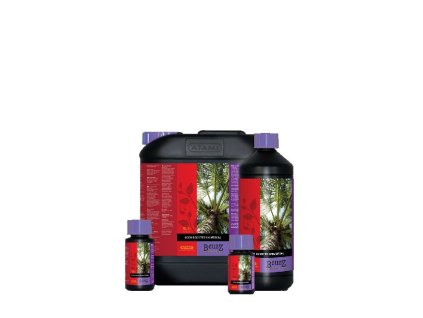 atami b cuzz booster coco universal 1l ve sleve ezgif.com webp to jpg converter