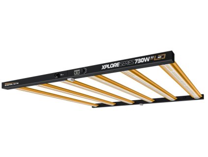 dimlux led xplore 730w 9x 3 0 mol j ezgif.com webp to jpg converter