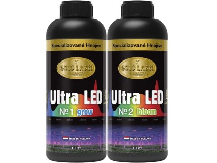 gold label ultra led no 1 grow no 2 bloom 10l ezgif.com webp to jpg converter