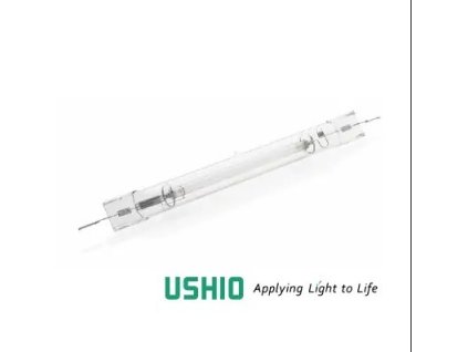 vybojka ushio horturion 1000w hps 400v de