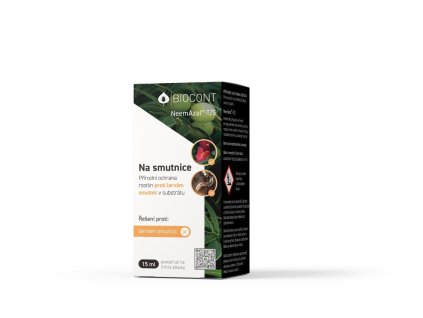 neemazal biologicky insekticidni pripravek na smutnice do zalivky 15 ml ezgif.com webp to jpg converter