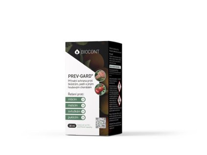 prev gard biologicky kontaktni insekticidni a akaricidni pripravek 30 ml ezgif.com webp to jpg converter