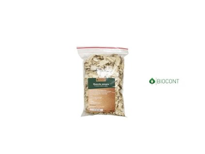 quassia amara drevo z tropickeho kere proti rade hmyzich skudcu 130 g ezgif.com webp to jpg converter