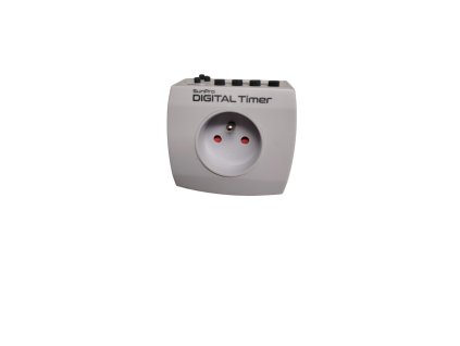 sunpro digital sec timer digitalni spinaci hodiny do zasuvky ezgif.com webp to jpg converter