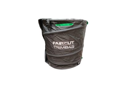 trimbag faircut mechanicky rucni strihac na susinu ezgif.com webp to jpg converter