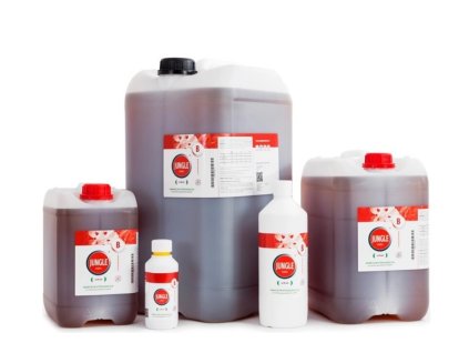 jungle in da box urban b 250ml ezgif.com webp to jpg converter