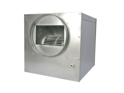 airfan steel isobox 4250 m3 ezgif.com webp to jpg converter