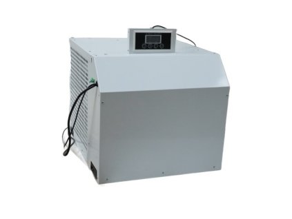 odvlhcovac sturm profi dehu 225 l den ezgif.com webp to jpg converter