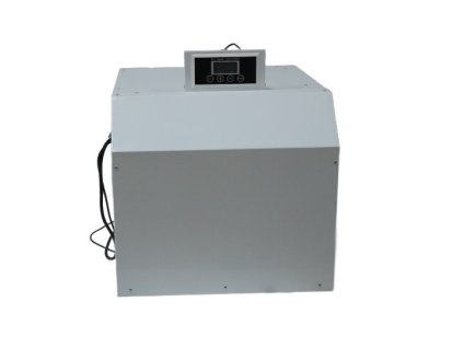 odvlhcovac sturm profi dehu 335 l den2 ezgif.com webp to jpg converter