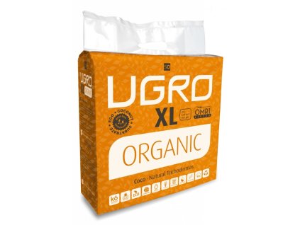 ugro coco xl organic briketa 70l ezgif.com webp to jpg converter
