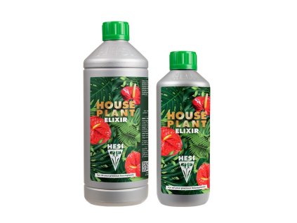 hesi house plant elixir 500ml ezgif.com webp to jpg converter