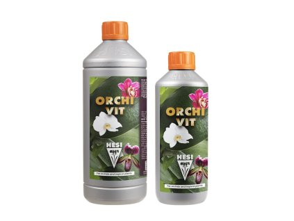 hesi.orchivit ezgif.com webp to jpg converter