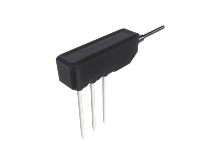 trolmaster water content sensor 3 with splitter cable set wcs 3 (2)