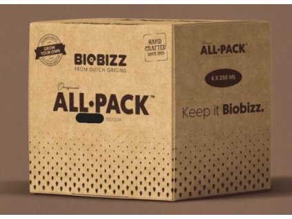 biobizz all pack indoor 250ml celkovy objem 1 5l ezgif.com webp to jpg converter