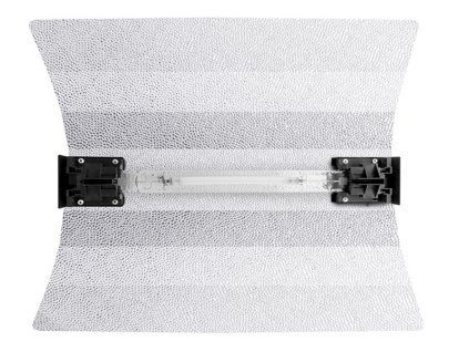 stinidlo garden highpro doublepro de vc kabelu 4m