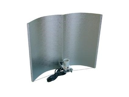 stinidlo adjust a wing avenger large vc tepelneho stitu