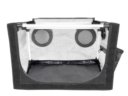 probox mushpro xs 40x30x20cm (2)